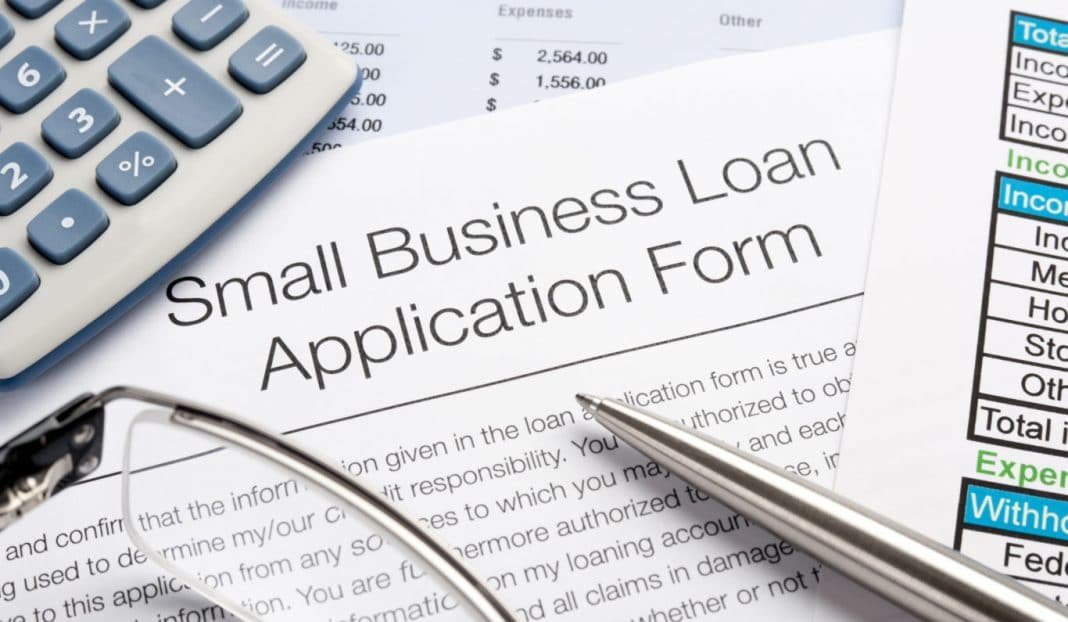 foley alabama payday loans