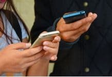 How to Change Your IP and Location Online