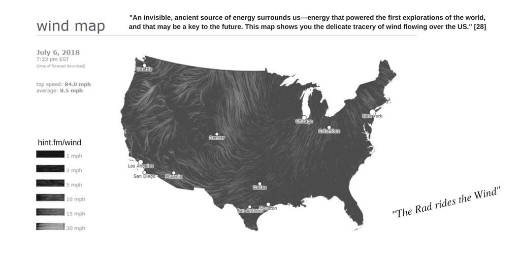Wind Fm Map MILLION A WEEK CLUB – YRTW 25 – Plus More Cities | VT Foreign Policy