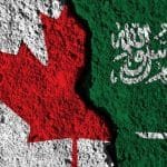 39097_canadasaudiarabiatension_1534337451671