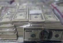 Russia & EU keen on switching to national currencies for mutual trade