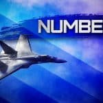 Numbers