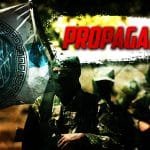 Propaganda
