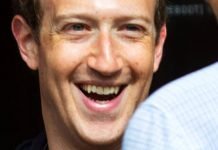 Zuckerberg Gets Banks to Divulge “Fakebook” User Account Details
