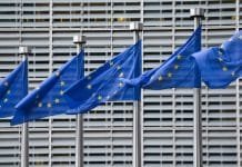 EU to Block US Anti-Iran Sanctions Starting August 7 to Defend Business