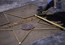 Is There a God After All? West Hollywood gives green light for removal of Trump’s Walk of Fame star