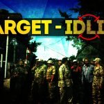 Target – Idlib 2