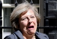 The Collapse Continues