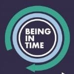 being in time Atzmon