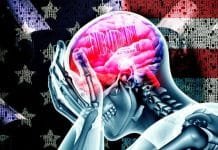 Developing, Mastering and Weaponizing new technology to control you