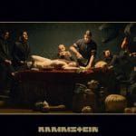 rammstein-album-cover-i13640