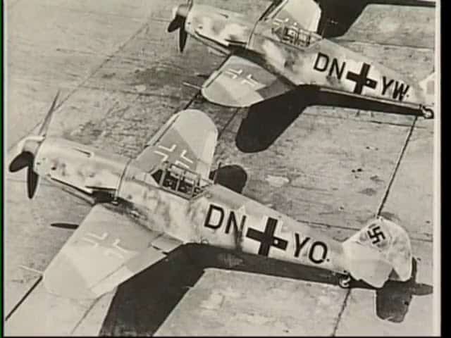 498548