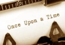 Don’t Know How to Write an Essay? Use These FREE Tools to Succeed