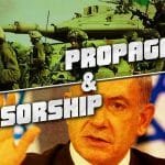 CENSORSHIP _ PROPAGANDA