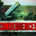 Consequences