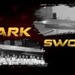Dark Sword