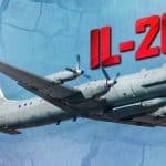 Il-20