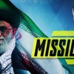 Missiles