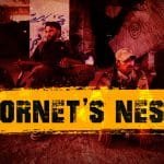 Nest