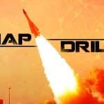 Snap Drills
