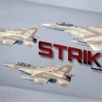Strike