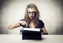 6 Rules For Writing a Compare and Contrast Essay Outline