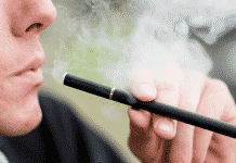 Why Is CBD Vaping So Popular?