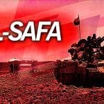 Al-Safa