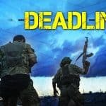 Deadline