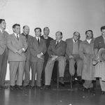Hollywood_10_charged_with_contempt_of_Congress_1947