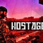 Hostages