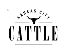 Veteran Owned Meat Company Hires Vets