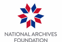 Remembering Vietnam:Veterans Day at the National Archives