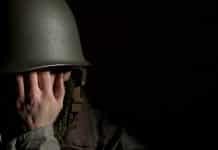 Post-Traumatic Stress Disorder: How is the Young Generation of Veterans Handling Mental Health?