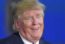 VT Sources: Trump, Pompeo Have Had Murder Audio for 4 Days and Lied and Lied and Lied