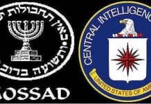 Dirty role of International NGOs in Pakistan