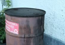 Erdogan: Saudi’s Cover Up Murder with Paint While Trump Chicken’s Out…Again