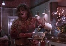 Khashoggi Sawn Apart While Alive, Saudi Killer Murdered in Coverup, and Kushner Gave the OK