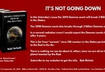 YRTW 38 - It's Not Going Down