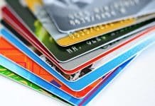 What is a Credit Card Hardship Program?