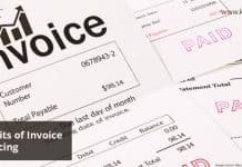 Is Invoice Financing a Right fit for your Business?