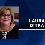 laura Ditka