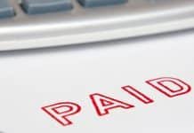 Ways to Build Your Savings While You Pay Off a Loan