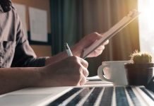 How to Choose the Right Consolidation Loan Company