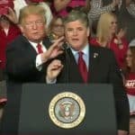 hannity-trump