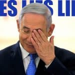 lies-netanyahu