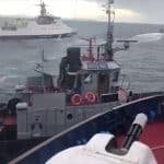 ukraine-russia-boat-crisis
