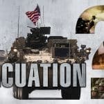 IMR