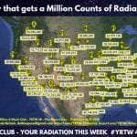MILLION A WEEK CLUB – YRTW 48 – PLUS MORE CITIES