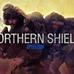 northernshield